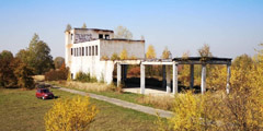 Generic placeholder image